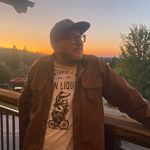 Shane McAllister - @shanemcallister7 - Instagram