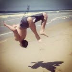 shane - @shane_list - Instagram