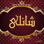 shaneli شانلی - @shaneli.store - Instagram