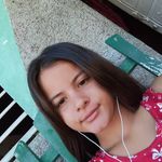 Shanelis Toledo Cintra - @shanelistoledocintra - Instagram