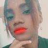 Shanelis Trinidad La - @shanelistrinidadl - TikTok