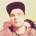Shaner Last - Facebook
