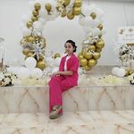 Liza Mashaneishvili - @lizamashaneishvili - Instagram