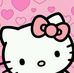 Lizama Shayna - Facebook
