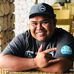 Shane Lizama - Facebook