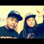Shane Lizama - @shanelizama_ - Instagram