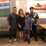 Shane Lizama - @shaneflizama - Instagram