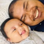 Shane Lizama - @pinalek25 - Instagram