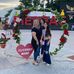 Shanell Lezama - Facebook