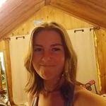 Shannon mayer - @shanelizamay - Instagram