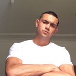 Brody Shane Locke - @brodyshanelocke - Instagram