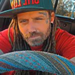 Shane Locke - @shane.locke.37 - Instagram