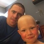 Shane Locke - @locketite - Instagram
