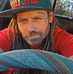 Shane Locke - Facebook