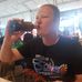 Shane Locke - Facebook