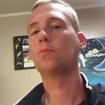 Shane Locke - @shanelikes2party - Instagram