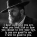 Shane Locke - Facebook