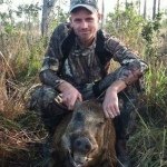 Shane Locke - @shane42011 - Instagram