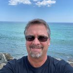 Shane Locke - @slockecoach - Instagram