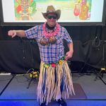 Shane Locke - @shanelocke83 - Instagram