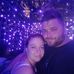 Shane Locke - Facebook
