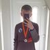 Shane Locke - Facebook