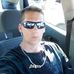 Shane Locke - Facebook