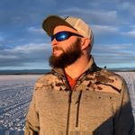 Shane Locke - @locke_loaded - Instagram