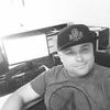 Shane Locke - @shanelocke6 - TikTok