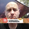 Shane Locke - @shanelocke05 - TikTok