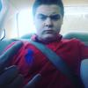 shane locke - @mozzymanz - TikTok