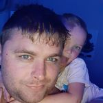 Shane Locke - @shane.locke.1675 - Instagram