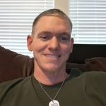 Shane Locke - @shane.locke.982 - Instagram