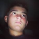 Shane Locke - @shane.locke.946 - Instagram
