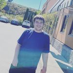 Shane Locke - @shane_loc - Instagram