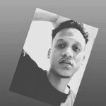 Shane Locke - @lightskin_youth - Instagram