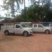 Shane Locke electrical - Facebook