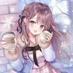 Loren Shane - Facebook
