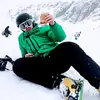 Sean - @sean.lofgren - TikTok