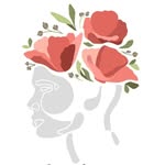 Shae Lofgren Psychotherapy - @shae.lofgren.psychotherapy - Instagram