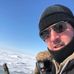 Shane Lofgren - Facebook