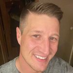 Shane Lofgren - @shanelofgren - Instagram