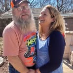 Shane Lofgren - Facebook