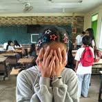 Shane Loren Mainit - Facebook