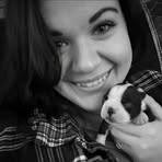 Shaunee Lofgren - Facebook