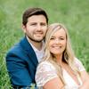 Sean Longshore - @seanlongshore - TikTok