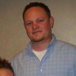 Shane Longshore - @shane_longshore - Instagram