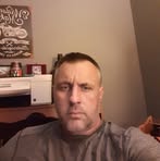 Shane Longshore - Facebook