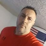 Shane Longshore - @longshore.24 - Instagram