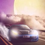 Shane Longshore - @s.longshore1008 - Instagram